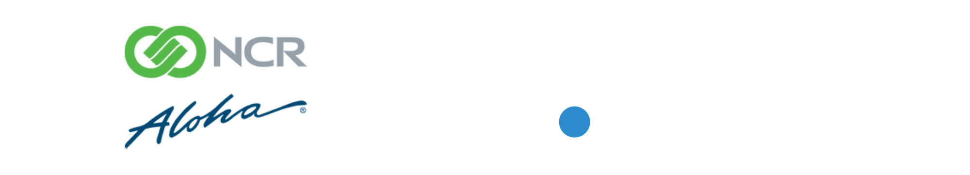 SoftPoint POS Solution: A complete business solution in one package, offering instant processing for payments, orders, and more, while ensuring compliance and operational efficiency.