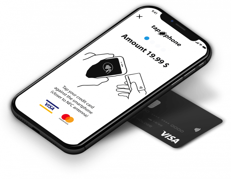 SoftPoint POS Solution: A complete business solution in one package, offering instant processing for payments, orders, and more, while ensuring compliance and operational efficiency.