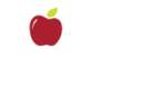 Applebees Logo