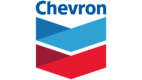 Chevron Logo