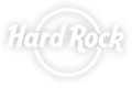 Hardrock Logo