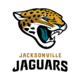 jaguars Logo